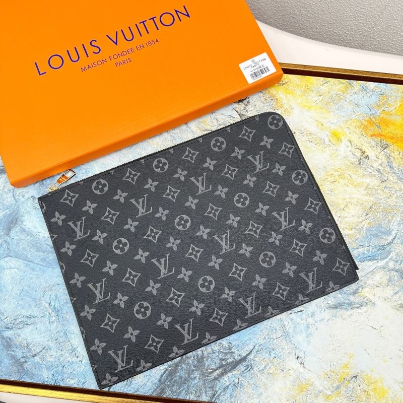 Louis Vuitton Wallets Purse